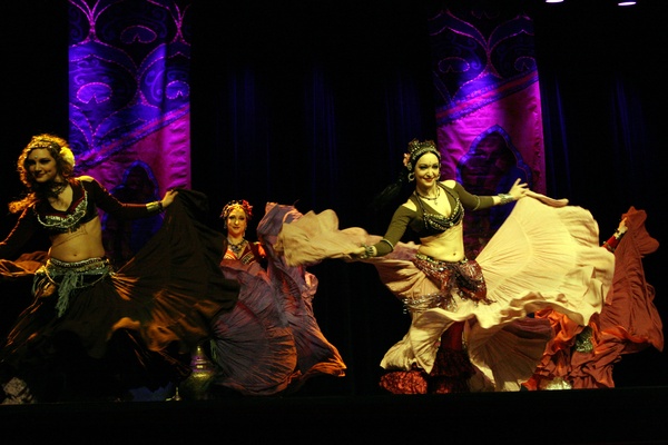 Galashow   099.jpg